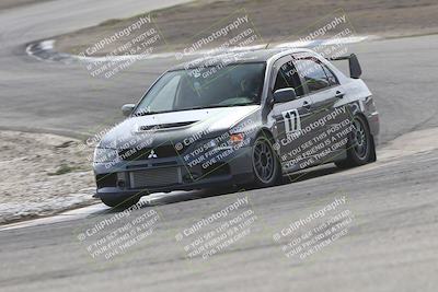 media/Oct-19-2025-Speed Ventures (Sun) [[a6e7fe67be]]/Black/Session 3 (Off Ramp)/